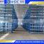 Industrial Use Top Quality Logistics Warehouse Rack