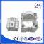 Customized aluminium casting manufacturer