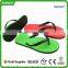 Fashion Men Eva Flip Flop Slippers, Beach Walk Chinese Flip Flops Slipper