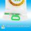 High Quality Rice Bag with Handle