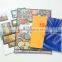 international better price underwear catalogue