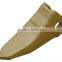 Excavator bucket teeth