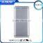Power bank manufacturer company ce rohs backup battery power bank