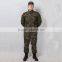 Bulk Wholesale A-TACS AU Camouflage Suit Tactical Suit Multi color Frog