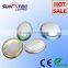 CE RoHS IP65 Modern 8W 12W 600LM Outdoor Waterproof LED Wall Lamp                        
                                                Quality Choice