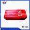 Plastic,steel , Fibre Fire Hose Box Manufacture 2015 New Product EEBD Frie Hose Box