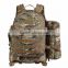 China Manufacturers Custom Multicam Camo Camouflage Bag Backpack