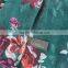 new arrival flora prints loop scarf