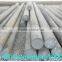 8407/SKD61/1.2344/AISI H13 Steel Hot Work Steel