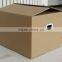 hot sale storage house moving paper shipping box