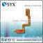 OEM flexible pcb,flexible pcb for led