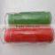 wholesale religious candle for 7 days use