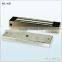Electric Magnetic Gate Lock