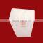 Manufacture SK32 SK34 Low Porosity Refractory Fire Clay Brick