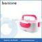 Multi-functional Eletric Lunch Box/Food Warmer
