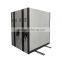 File Storage Systems Office