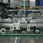 ASAHI NANTAI Automatic Die Cutting Machine