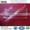 Borosilicate 3.3 Glass tube                        
                                                                                Supplier's Choice