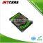 Ribbon Cable Fanout Ribbon Patch Cord