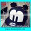 Flex fit Baby Fitted Snapbacks Hat Wholesale Kids Sun Hat