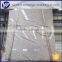 Italian white onyx big slabs,bathroom wall covering white marble from italy