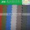 300D nylon oxford fabric 300D nylon oxford 300D