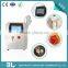 1-50J/cm2 Desktop IPL RF Skin Rejuvenation No Pain Beauty Equipment-Diana B Remove Tiny Wrinkle