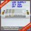 Safety High Quality 12V 20A Led Switching Power Supply Adapter Universal 240W Voltage Converter New