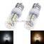 LED Corn Light E27 5W 7W 9W 12W 5050 SMD Led Bulb Lamp Lighting Energy Saving 360 Degree White/Warm White 220-240V
