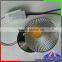 LED wall light COB downlight garden lights10W COB led bracket lamp