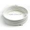 CNG LPG High Pressure Air Tube/PVC Pipe