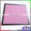 595x595mm LED Panel Light 36W Dimmable