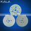 SMD 2835,5730,5050 led bulbs lamp spare part and lamp fitting