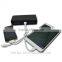 carku Epower-12 15Ah lithium-ion jump starter rechargeable power bank