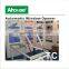 Window Opener,Residential Window Operator