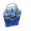 6-pack Cooler Tote Bottle Cooler Bag