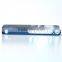 31 Grades Voice Volumn Hidden 8GB Digital Voice Recorder Q17