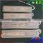 Constant current 100W led driver 12v, waterproof led driver
