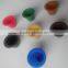 factory price empty coffee capsule