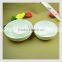 MP-24 Wholesale melamine soup bowl