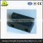 excellent sliding performance nylon block