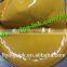 Best quality gurantee Dye offset sublimation transfer ink