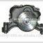 Auto Spare PartS P11C Oil Pump Gear 46 Teeth PN 15110-E0120