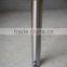 kobelco bucket pin for Construction Machinery part