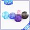 Hot Sale Semi-Precious Stone Ear Plugs Tunnel Body Piercing Jewelry