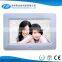 7 inch Photo Video Wifi Display Stand Digital Frame LCD