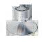 2015 New design SMD3030 50W LED high bay light