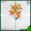 artificial flower wholesale cheap artificial flower lily of valley