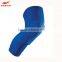 China manufacture sport cycling foam kneelet