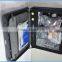 Wholesale price High Quality Powerful Function Original FCAR Scanner Fcar F3 G for both Cars and Trucks FCAR F3-G